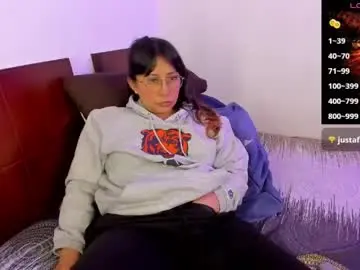 Chaturbate Live Sex of ella_harry