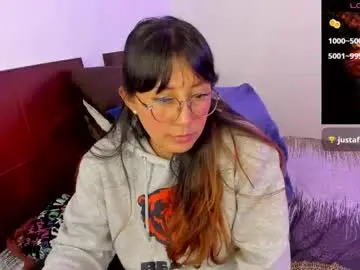 Chaturbate Best Webcam of ella_harry