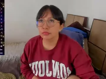 Chaturbate Live Porn of ella_harry
