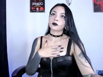 Chaturbate Private Sex Chat of emilyrymer
