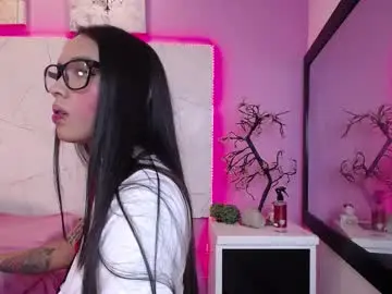 Chaturbate Sex Cam of emma_swet1