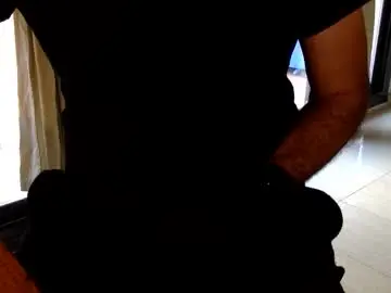 Chaturbate Adult Video Chat of fabro45