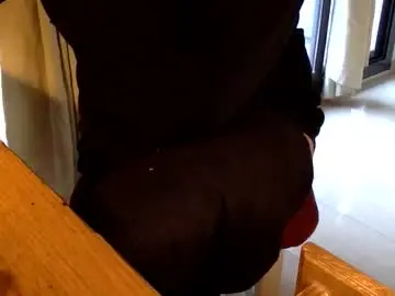 Chaturbate Live Porn of fabro45