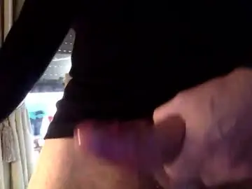 Chaturbate Live Porn of fabro45