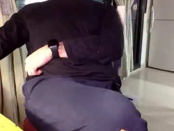 Chaturbate Adult Video Chat of fabro45