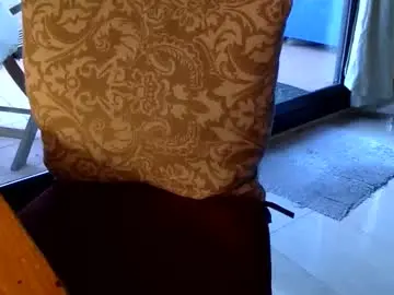 Chaturbate Live Sex Cam of fabro45