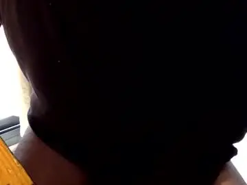 Chaturbate Best live sex cam show of fabro45