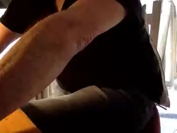 Chaturbate Sex Cam of fabro45