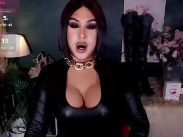 Chaturbate Nude Webcam of fairycockxxx