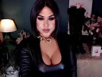 Chaturbate Live Porn of fairycockxxx