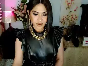 Chaturbate Best live sex cam show of fairycockxxx