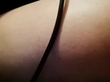 Chaturbate Best live sex cam show of fatcockdaddyy1975