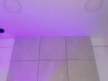 Chaturbate Adult Webcams of ferxomagno