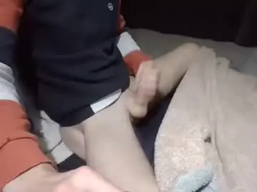 Chaturbate Adult Video Chat of fuckbeatb
