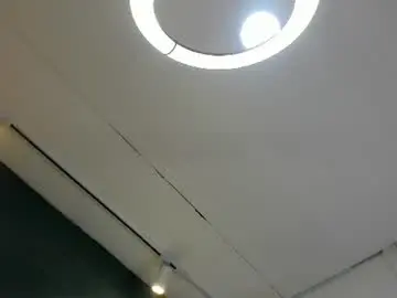 Chaturbate Best live sex cam show of hannawen_