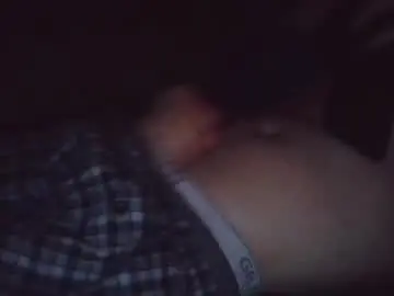 Chaturbate Live Porn of hi_life850