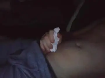 Chaturbate Live Sex of hi_life850