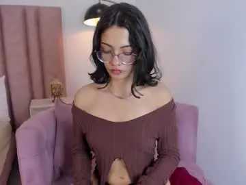 Chaturbate Watch Live Sex Cams of im_lily_