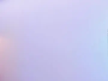 Chaturbate Adult Webcams of im_lily_