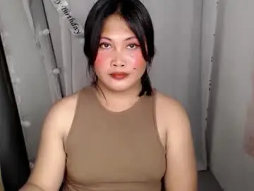 Chaturbate Free Porn Cam of im_urloving_mama69