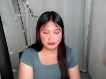 Chaturbate Adult Webcam of im_urloving_mama69