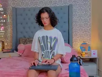 Chaturbate Private Sex Chat of indi_rave