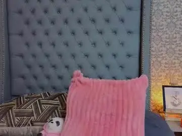 Chaturbate Private Sex Chat of indi_rave