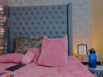 Chaturbate Free Live Porn of indi_rave