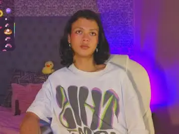 Chaturbate Watch Live Sex Cams of indi_rave