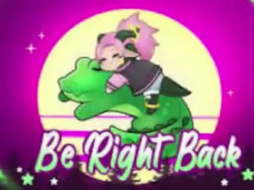 Chaturbate Live Sex of irenendconor