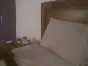 Chaturbate Free Porn Cam of jeanslager