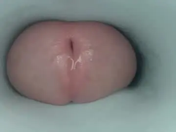 Chaturbate Best Webcam of jeffrodgerschaturbat