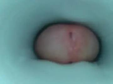 Chaturbate Sex Cam of jeffrodgerschaturbat