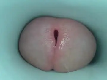 Chaturbate Watch Live Sex Cams of jeffrodgerschaturbat