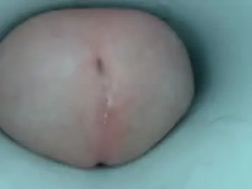 Chaturbate Live Sex Cam of jeffrodgerschaturbat