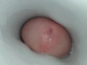 Chaturbate Adult Video Chat of jeffrodgerschaturbat