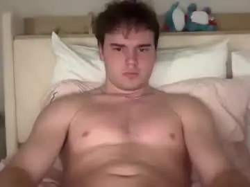 Chaturbate Live Porn of joshbarnett1035