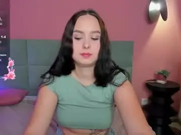 Chaturbate Watch Live Sex Cams of judyingram