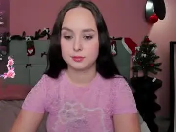 Chaturbate Adult Webcams of judyingram