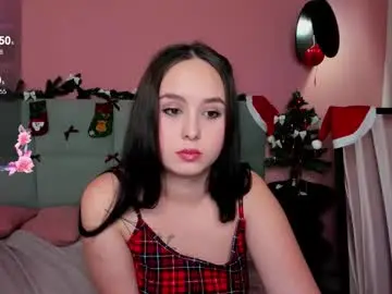 Chaturbate Live Sex Cam of judyingram