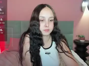 Chaturbate Free Porn Cam of judyingram