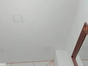 Chaturbate Live Porn of karoline_marin