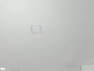 Chaturbate Nude Webcam of karoline_marin