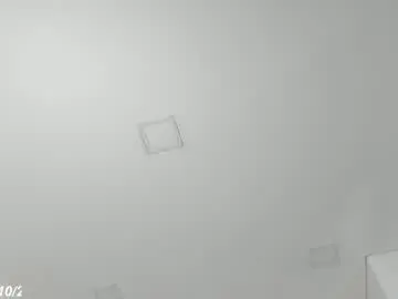 Chaturbate Sex Chat of karoline_marin