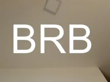 Chaturbate Sex Cam of karoline_marin