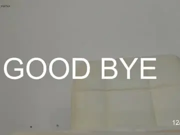 Chaturbate Best Webcam of karoline_marin