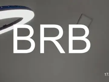 Chaturbate Sex Cam of karoline_marin