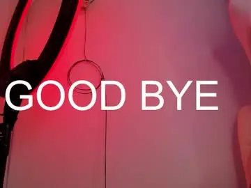 Chaturbate Private Sex Chat of karoline_marin