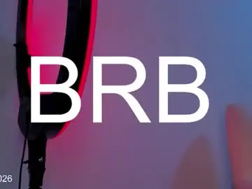 Chaturbate Free Live Porn of karoline_marin