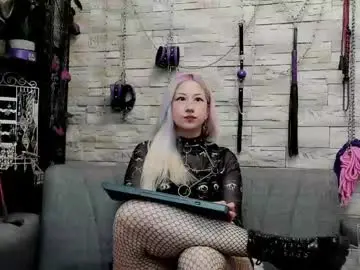 Chaturbate Adult Webcam of kaziaswart